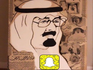 لوحه_للبيع