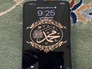 ايفون 12 برو مكس 265
