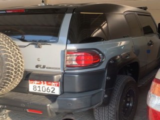 Fj 2014 