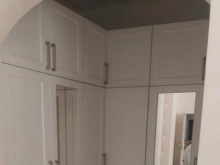 Almasa aluminum and glass work al taween dibba al Fujairah 0504346708
