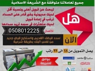 تسديد,قروض,استخراج,قرض,جديد,تسديد,المتعثرات,سداد,ا لفيزا,البطاقات, 0508012225