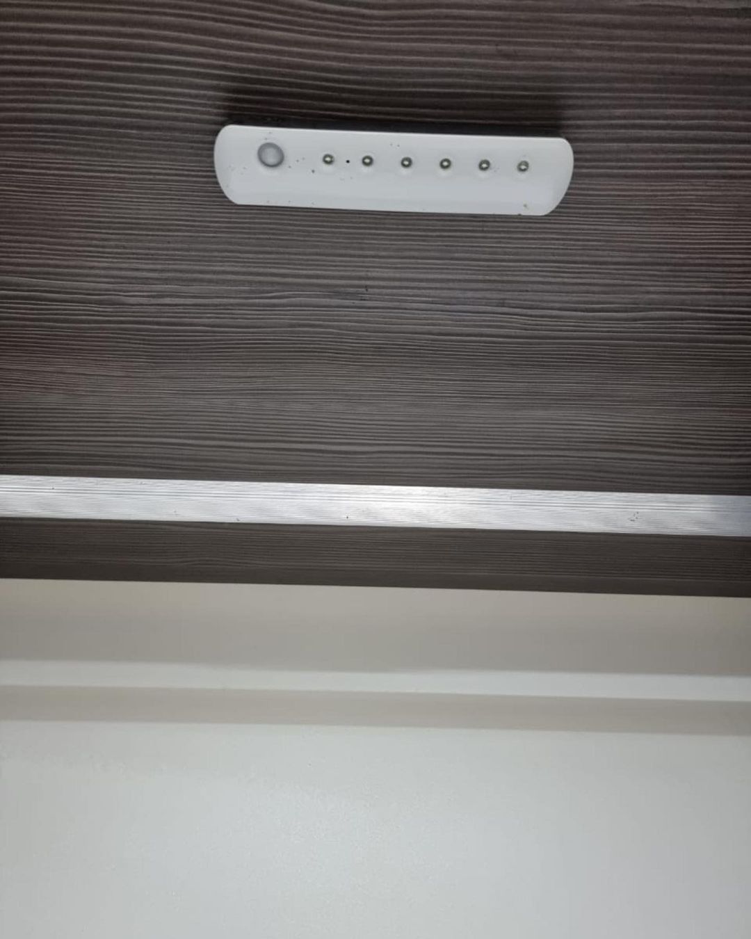 كبت سحاب .. slide woredrobe من panemirates ( حول الامارات للمفروشات ) 
