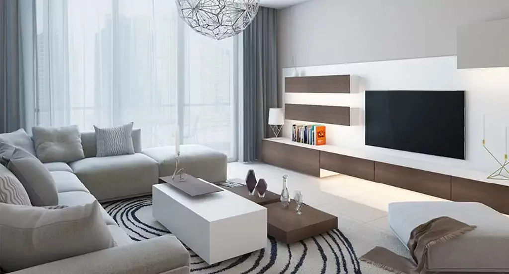 للبيع شقق في دبي 