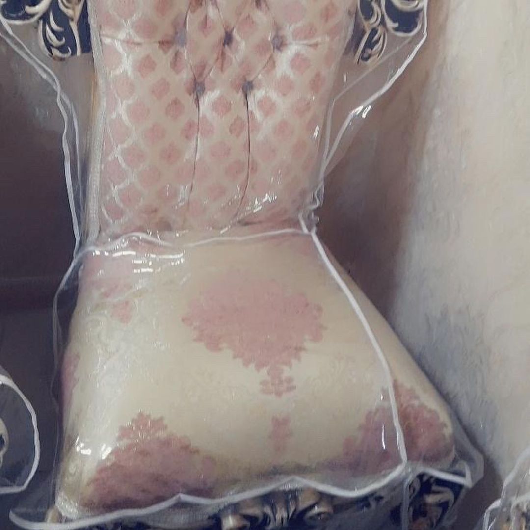 كنب تركي حق 12 شخص