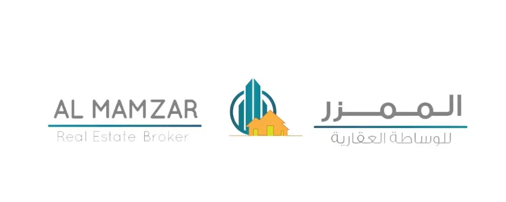 متوفر فيلا جديدة للإيجار في مدينة شخبوط 