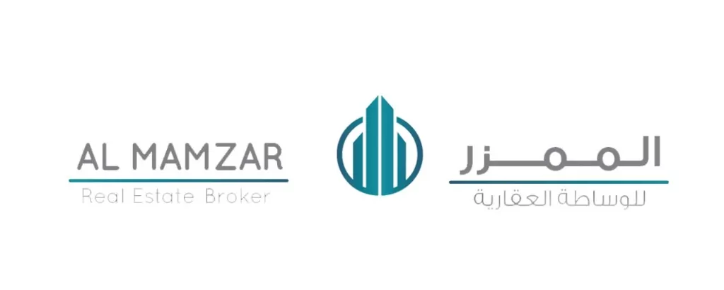 للبيع أرض في مدينة زايد بحي العاصمة سابقا