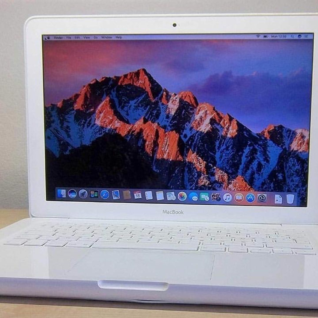 لاب توب