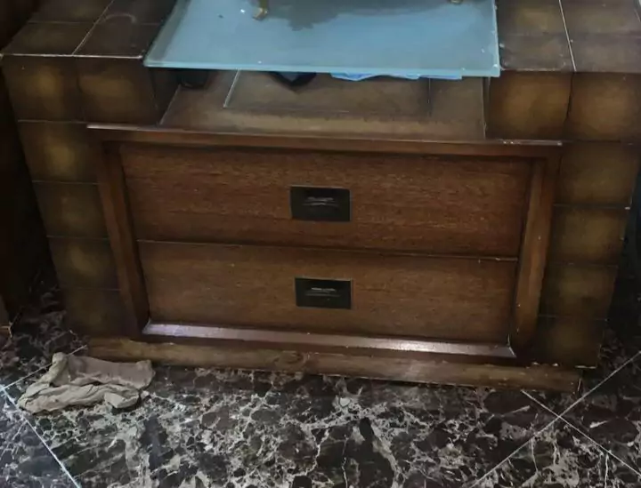   مفروشات للبيع في مدينة أبو ظبي الإمارات