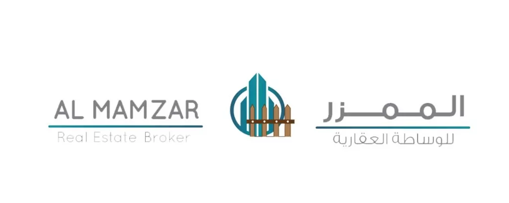 للبيع 3 فلل نظام تاون هاوس بمنطقة البطين 