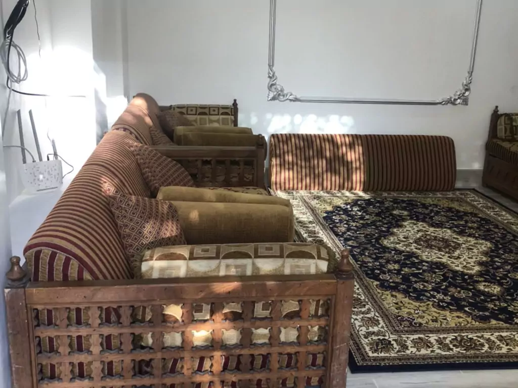 مفروشات للبيع في الإمارات