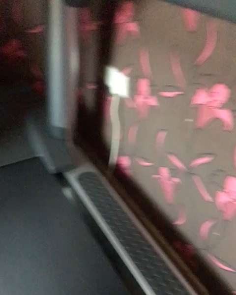 جهاز مشايه شركه لايف فتنس ماركه امريكي