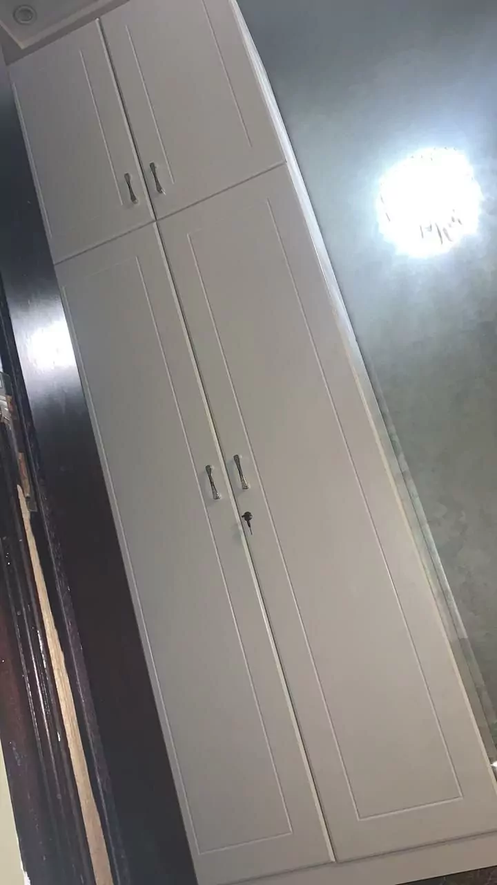 مفروشات  في مدينة أبو ظبي الإمارات 