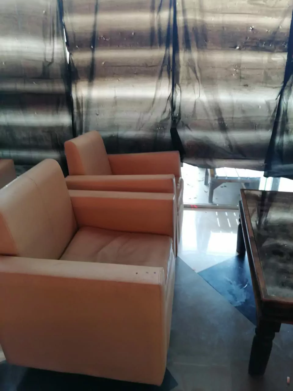 مفروشات للبيع بدبي
