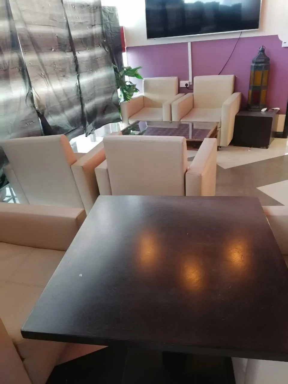 مفروشات للبيع بدبي