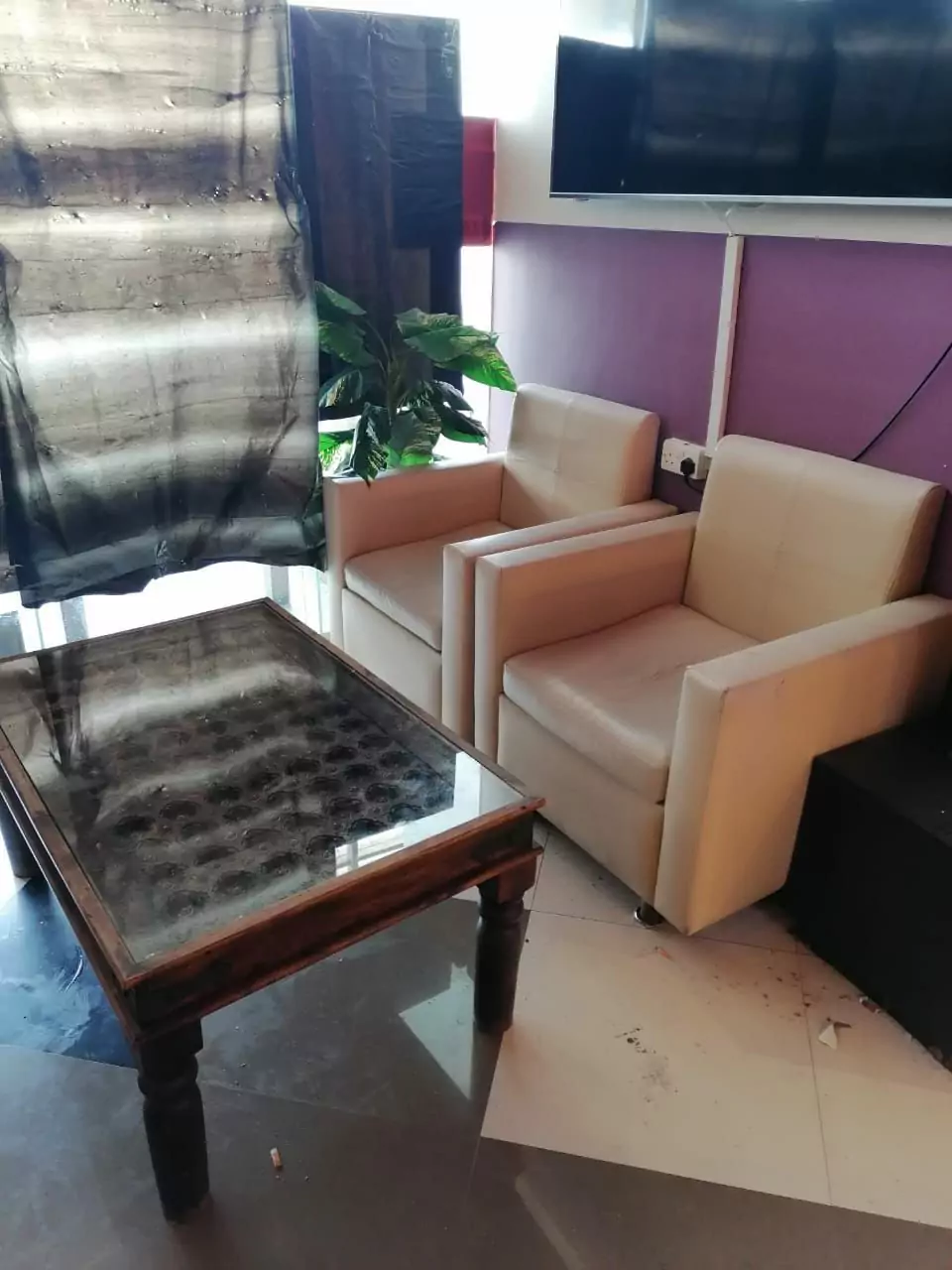 مفروشات للبيع بدبي