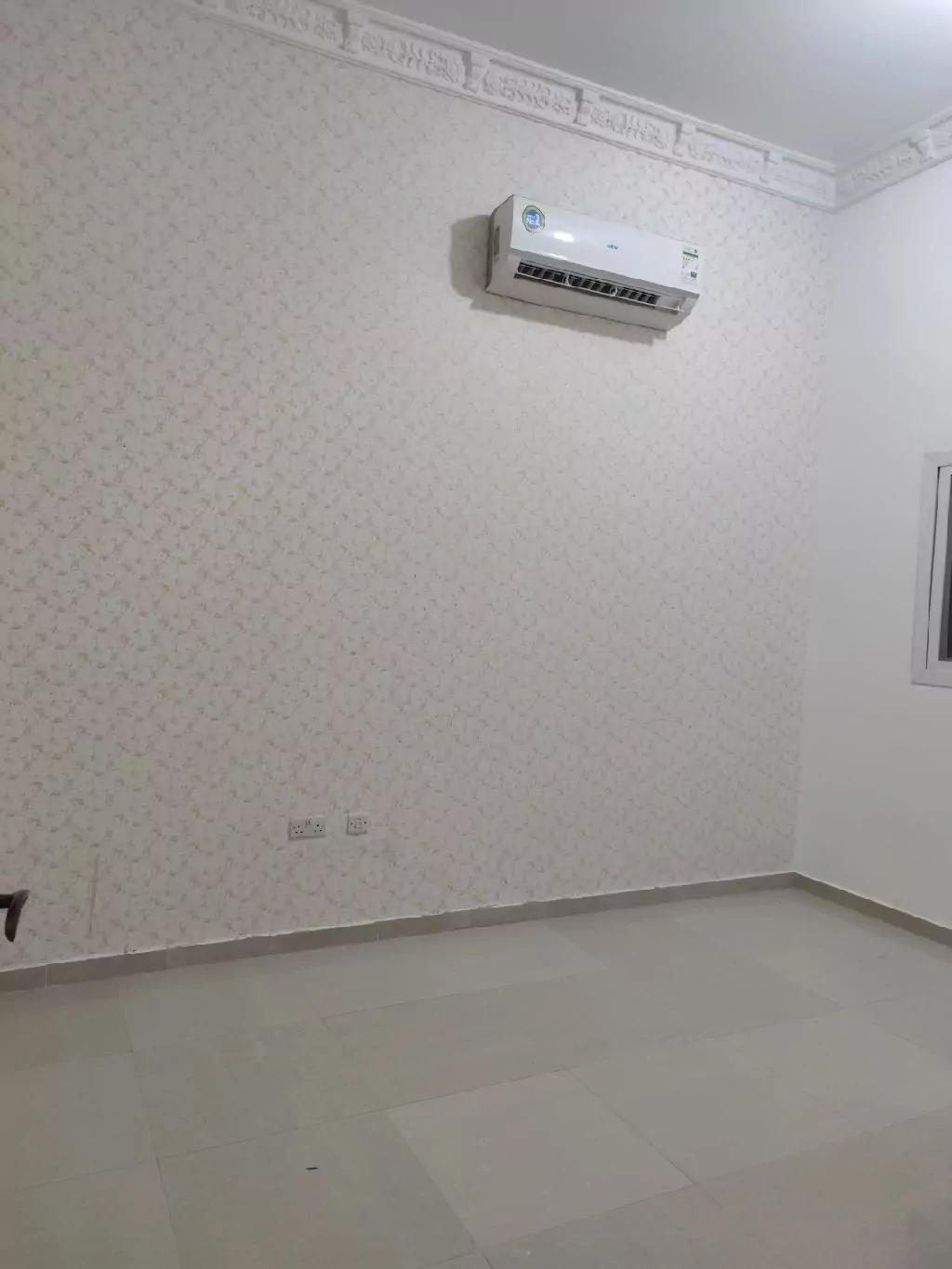 ملحق للإيجار منفصل الشامخة 
