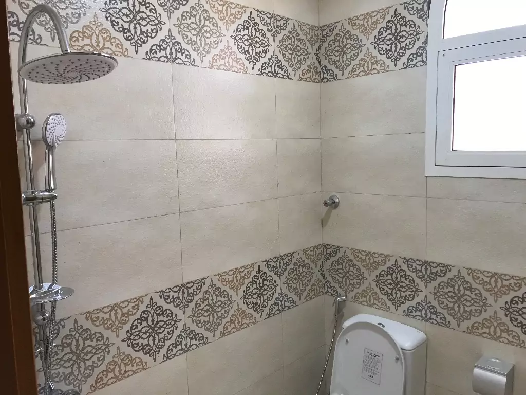 شقة للإيجار في الفلاح آخر الأحواض