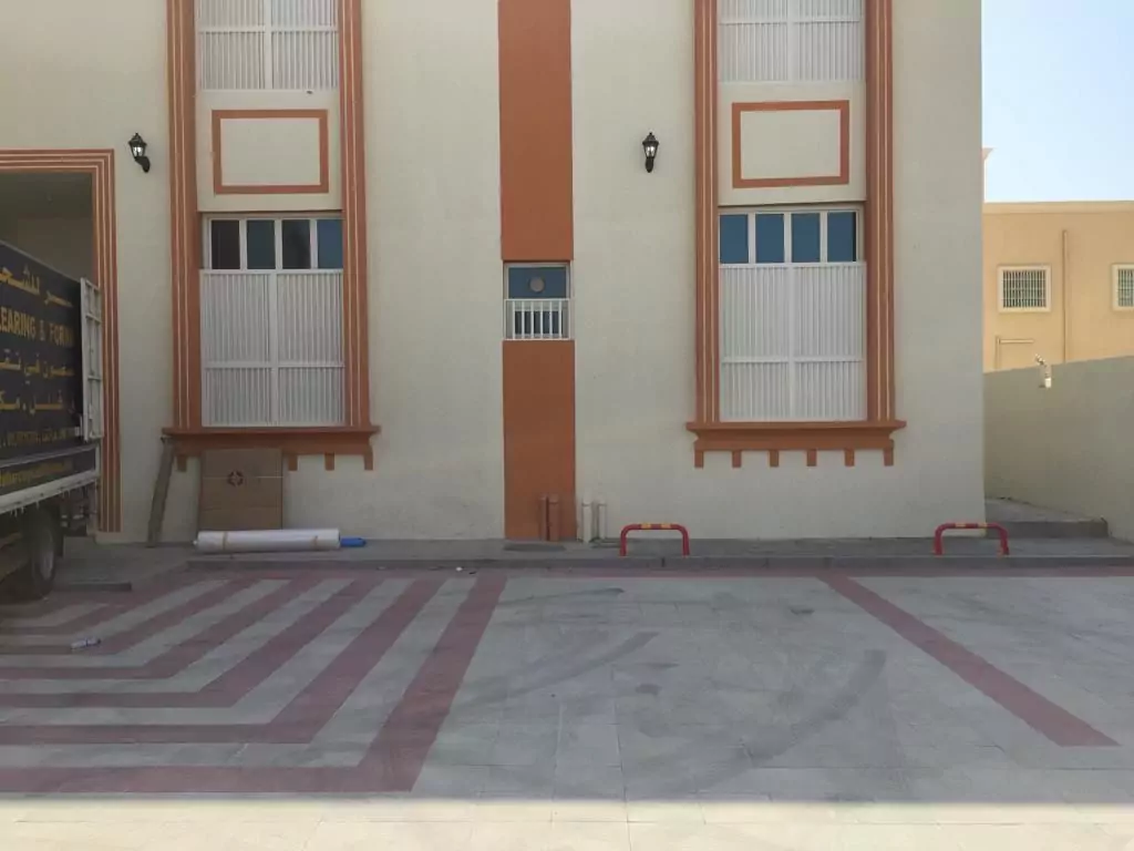 شقة للإيجار في الفلاح القديم من المالك مباشرة