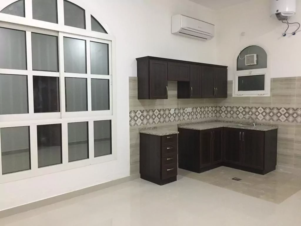شقة للإيجار في الفلاح القديم من المالك مباشرة