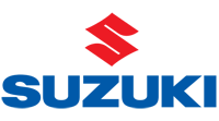 سوزوكي
