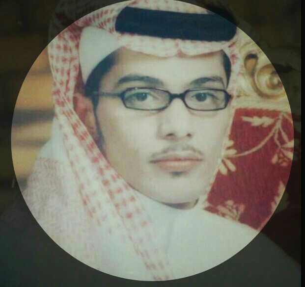 منتجات تجميل وعناية شخصيه برمز كود التخفيضQ7   لا تنسى رمز الكود قبل الدفع 7