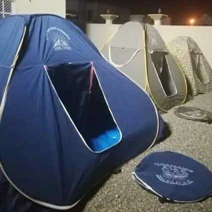 فرصة مربحة جدا 