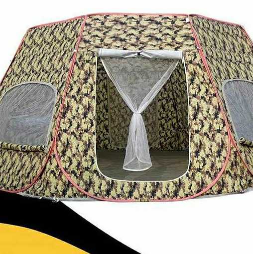 فرصة مربحة جدا 
