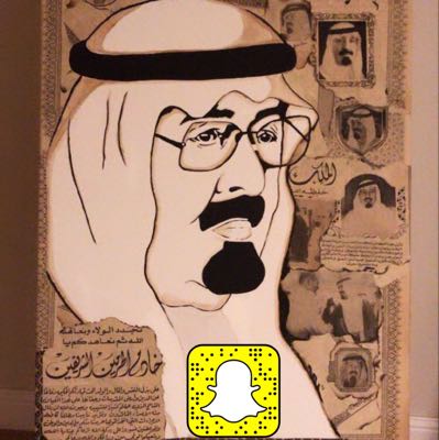 لوحه_للبيع