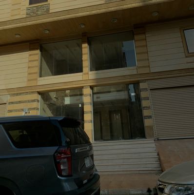 عمارة للبيع في موقع استثماري بأفضل احياء مكه النسيم 