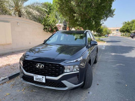تاجير سيارات 