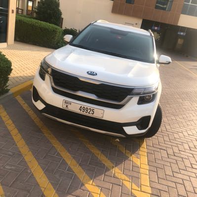 تاجير سيارات 