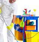شركة الازدهار 0525072076 للخدمات المنزليه بالامارات العربيه المتحده