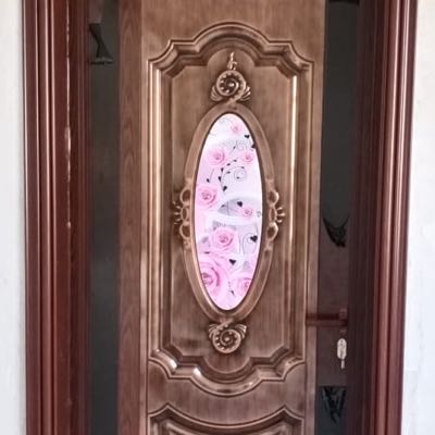 Almasa aluminum and glass work al taween dibba al Fujairah 