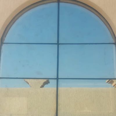 Almasa aluminum and glass work al taween dibba al Fujairah 