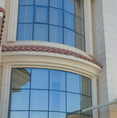 Almasa aluminum and glass work al taween dibba al Fujairah 0504346708
