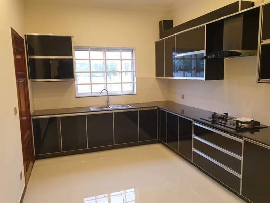 Almasa aluminum and glass work al taween dibba al Fujairah 0504346708-0444498697