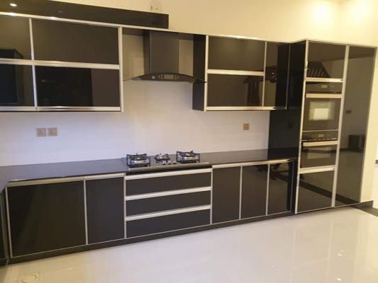 Almasa aluminum and glass work al taween dibba al Fujairah 0504346708-0444498697