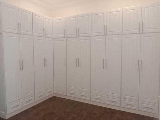 Almasa aluminum and glass work al taween dibba al Fujairah 0504346708-0444498697
