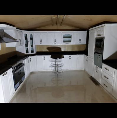 Almasa aluminum and glass work al taween dibba al Fujairah 0504346708-0444498697