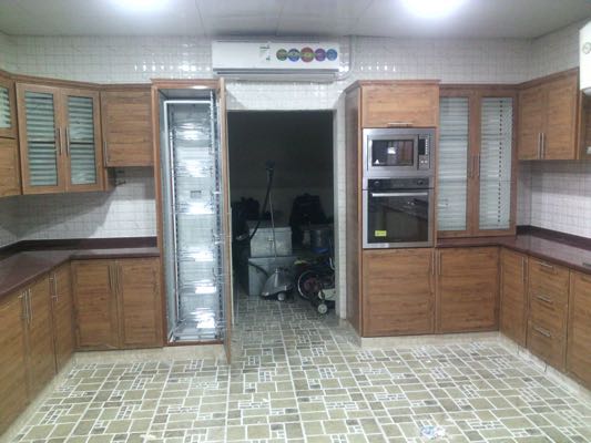 Almasa aluminum and glass work al taween dibba al Fujairah 0504346708-0554498697