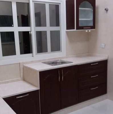 Almasa aluminum and glass work al taween dibba al Fujairah 0504346708-0554498697