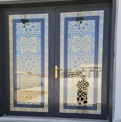 Almasa aluminum and glass work al taween dibba al Fujairah 0504346708-0554498697