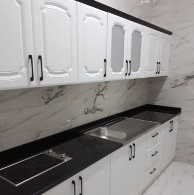 Almasa aluminum and glass work al taween dibba al Fujairah 0504346708-0554498697