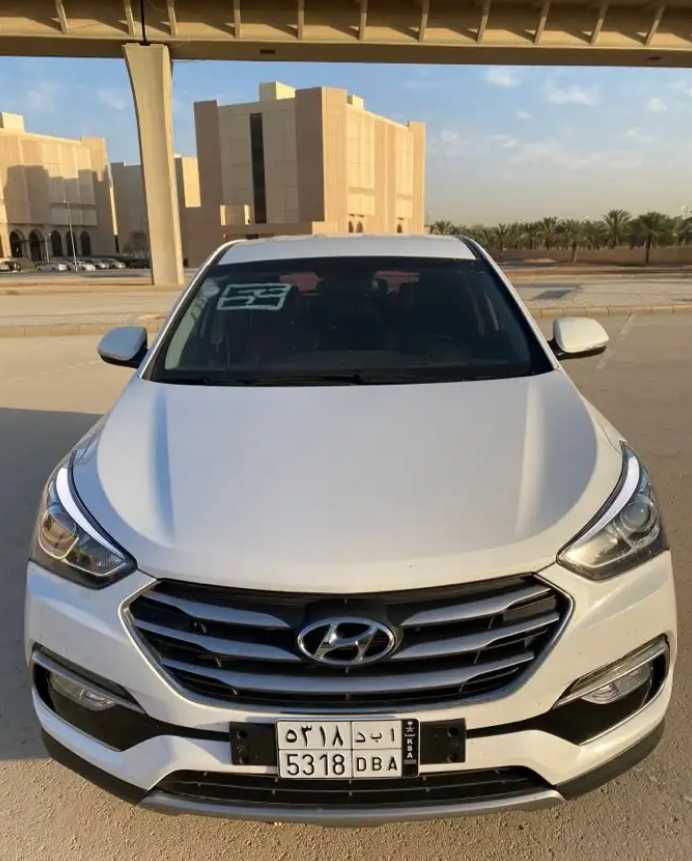 سنتافي 2016