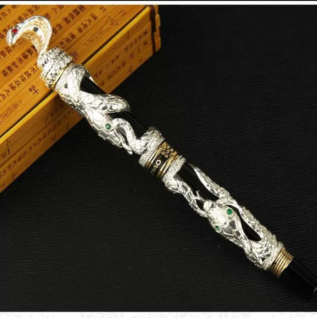 pen vvip and Box original 
