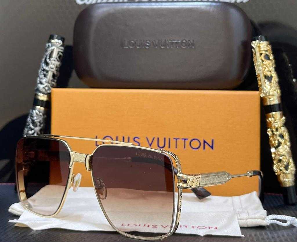 رويال بالاس للنظارات 0555777634 