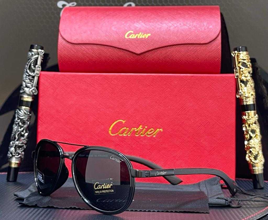 رويال بالاس للنظارات 0555777634 