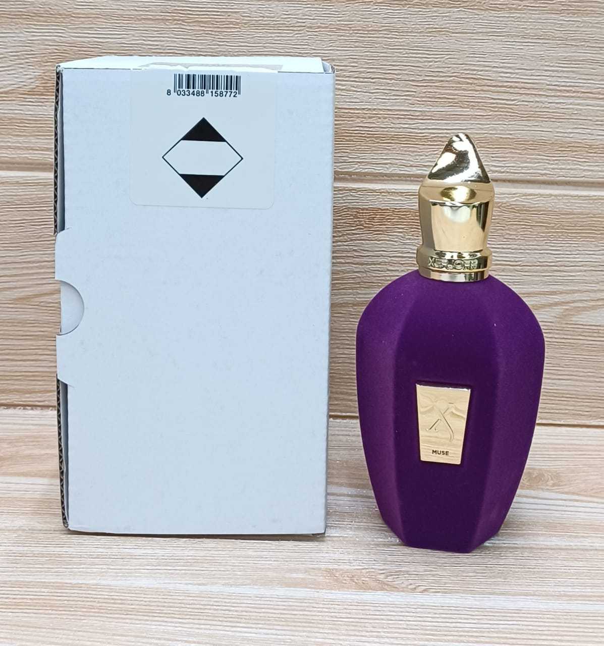 عطور تستر اصلية فرنسية 