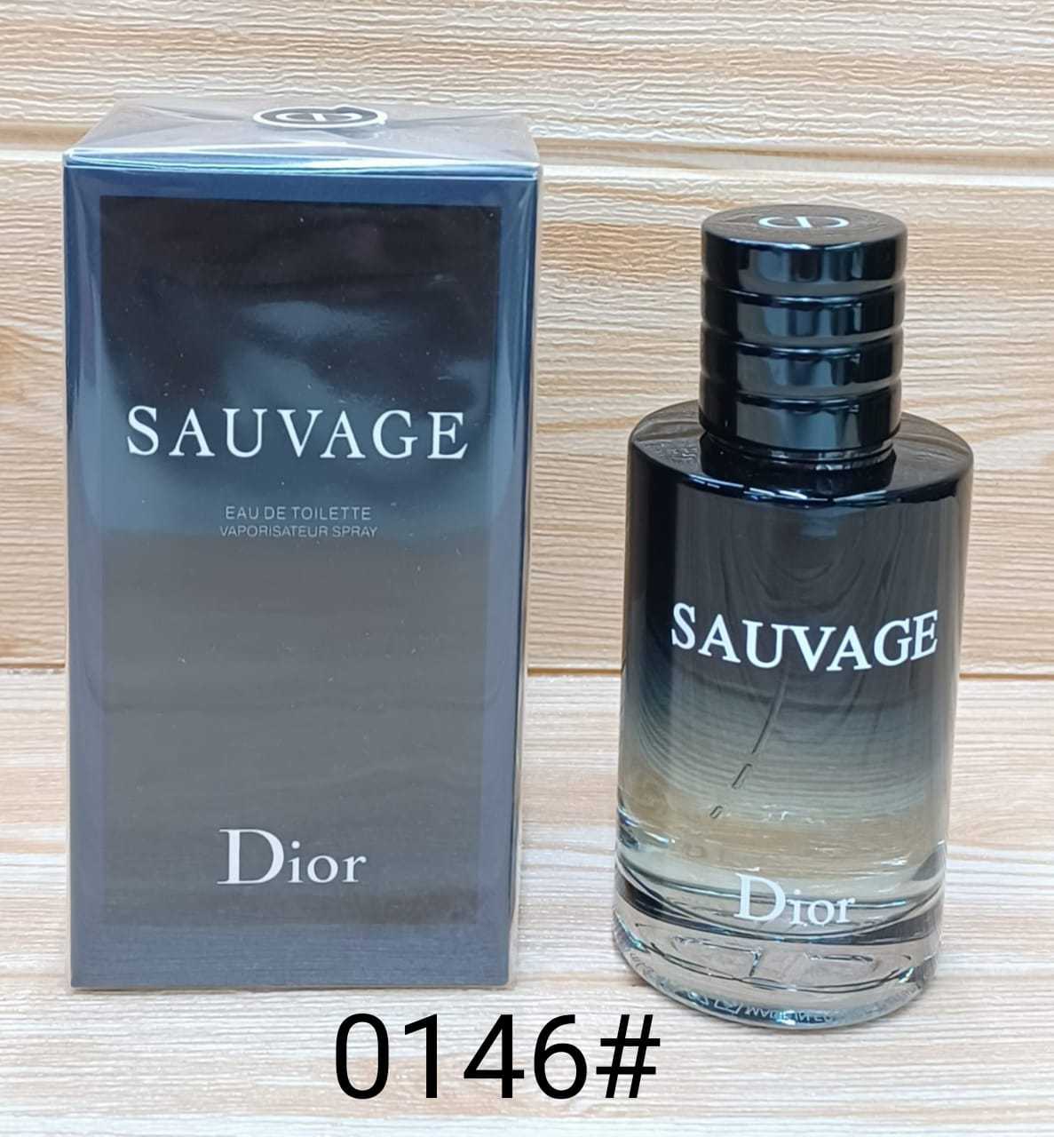 عطور تستر اصلية فرنسية 