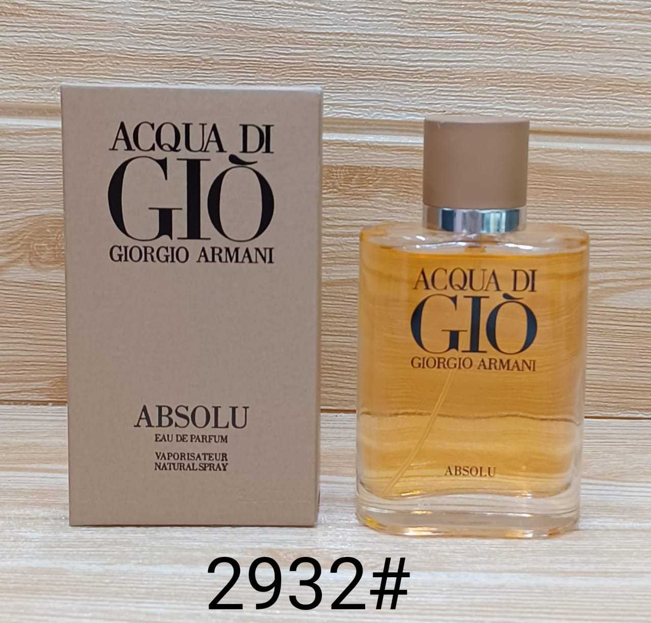 عطور تستر اصلية فرنسية 